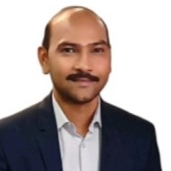 Satyaranjan Jena